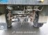 LKW del tipo Scania P93M 4X4 Manual Big-Axle Steelsuspension CP13, Gebrauchtmaschine In Veghel (Immagine 10)