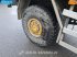 LKW del tipo Scania P93M 4X4 Manual Big-Axle Steelsuspension CP13, Gebrauchtmaschine In Veghel (Immagine 11)