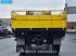 LKW del tipo Scania P93M 4X4 Manual Big-Axle Steelsuspension CP13, Gebrauchtmaschine In Veghel (Immagine 8)