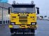 LKW del tipo Scania P93M 4X4 Manual Big-Axle Steelsuspension CP13, Gebrauchtmaschine In Veghel (Immagine 5)