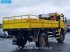 LKW del tipo Scania P93M 4X4 Manual Big-Axle Steelsuspension CP13, Gebrauchtmaschine In Veghel (Immagine 7)