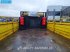 LKW del tipo Scania P93M 4X4 Manual Big-Axle Steelsuspension CP13, Gebrauchtmaschine In Veghel (Immagine 9)