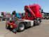 LKW del tipo Scania R 400 HMF 18 Tonmeter laadkraan, Gebrauchtmaschine en ANDELST (Imagen 4)