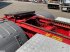 LKW del tipo Scania R 400 HMF 18 Tonmeter laadkraan, Gebrauchtmaschine en ANDELST (Imagen 8)