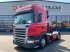 LKW типа Scania R 400 HMF 18 Tonmeter laadkraan, Gebrauchtmaschine в ANDELST (Фотография 2)