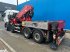 LKW des Typs Scania R 420 8X2, EURO 3, Fassi, JIP, 150.000 KG, Gebrauchtmaschine in Ede (Bild 7)