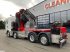 LKW typu Scania R 440 8x2 Fassi 195 Tonmeter laadkraan + Fly-Jib Just 120.905 km, Gebrauchtmaschine v ANDELST (Obrázok 8)