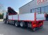 LKW типа Scania R 480 Amco Veba 95 Tometer laadkraan + Fly-Jib, Gebrauchtmaschine в ANDELST (Фотография 2)