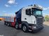 LKW του τύπου Scania R 480 Amco Veba 95 Tometer laadkraan + Fly-Jib, Gebrauchtmaschine σε ANDELST (Φωτογραφία 9)