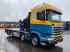 LKW typu Scania R 490 Euro 6 HMF 85 Tonmeter laadkraan, Gebrauchtmaschine w ANDELST (Zdjęcie 3)