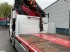 LKW tipa Scania R 500 8x2 HMF 85 Tonmeter laadkraan + Fly-Jib, Gebrauchtmaschine u ANDELST (Slika 9)