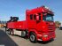 LKW типа Scania R 620 V8 6x4 Palfinger 44 Tonmeter laadkraan + Fly-Jib, Gebrauchtmaschine в ANDELST (Фотография 8)