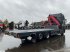 LKW typu Scania R 650 Euro 6 V8 Retarder HMF 26 Tonmeter laadkraan Autotransport, Gebrauchtmaschine w ANDELST (Zdjęcie 8)