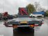 LKW of the type Scania R 650 Euro 6 V8 Retarder HMF 26 Tonmeter laadkraan Autotransport, Gebrauchtmaschine in ANDELST (Picture 9)