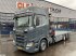 LKW typu Scania R 650 Euro 6 V8 Retarder HMF 26 Tonmeter laadkraan Autotransport, Gebrauchtmaschine w ANDELST (Zdjęcie 4)