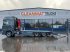 LKW tipa Scania R 650 Euro 6 V8 Retarder HMF 26 Tonmeter laadkraan Autotransport, Gebrauchtmaschine u ANDELST (Slika 3)