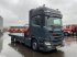 LKW tipa Scania R 650 Euro 6 V8 Retarder HMF 26 Tonmeter laadkraan Autotransport, Gebrauchtmaschine u ANDELST (Slika 5)