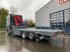 LKW tip Scania R 650 Euro 6 V8 Retarder HMF 26 Tonmeter laadkraan Autotransport, Gebrauchtmaschine in ANDELST (Poză 7)