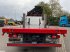 LKW za tip Scania R 730 8x2 V8 Retarder Euro 6 Hiab 85 Tonmeter laadkraan + Fly-ji, Gebrauchtmaschine u ANDELST (Slika 8)