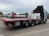 LKW of the type Scania R 730 8x2 V8 Retarder Euro 6 Hiab 85 Tonmeter laadkraan + Fly-ji, Gebrauchtmaschine in ANDELST (Picture 4)