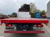 LKW del tipo Scania R 730 8x2 V8 Retarder Euro 6 Hiab 85 Tonmeter laadkraan + Fly-ji, Gebrauchtmaschine en ANDELST (Imagen 7)