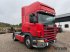 LKW del tipo Scania R164 La4x2na 580, Gebrauchtmaschine In Rødovre (Immagine 3)