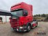 LKW typu Scania R164 La4x2na 580, Gebrauchtmaschine v Rødovre (Obrázok 1)