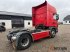 LKW del tipo Scania R164 La4x2na 580, Gebrauchtmaschine In Rødovre (Immagine 5)