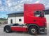 LKW типа Scania R164 La4x2na 580, Gebrauchtmaschine в Rødovre (Фотография 4)