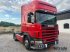 LKW Türe ait Scania R164 La4x2na 580, Gebrauchtmaschine içinde Rødovre (resim 2)