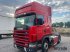 LKW Türe ait Scania R164 La4x2na 580, Gebrauchtmaschine içinde Rødovre (resim 1)