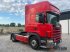 LKW типа Scania R164 La4x2na 580, Gebrauchtmaschine в Rødovre (Фотография 3)