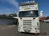 LKW a típus Scania R164La4x2nb480, Gebrauchtmaschine ekkor: Rødovre (Kép 2)