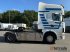 LKW типа Scania R164La4x2nb480, Gebrauchtmaschine в Rødovre (Фотография 4)