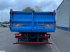 LKW typu Scania R440 6x2 Palfinger 16 Tonmeter laadkraan, Gebrauchtmaschine w ANDELST (Zdjęcie 9)