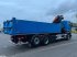 LKW typu Scania R440 6x2 Palfinger 16 Tonmeter laadkraan, Gebrauchtmaschine w ANDELST (Zdjęcie 8)