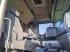 LKW Türe ait Scania R450 hl 6x2 mnb retarder, Gebrauchtmaschine içinde Vuren (resim 8)