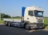 LKW tip Scania R450 hl 6x2 mnb retarder, Gebrauchtmaschine in Vuren (Poză 5)