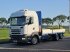 LKW Türe ait Scania R450 hl 6x2 mnb retarder, Gebrauchtmaschine içinde Vuren (resim 2)