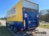 LKW Türe ait Scania R450 LB 6x2 MNB, Gebrauchtmaschine içinde Rødovre (resim 5)