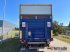 LKW tipa Scania R450 LB 6x2 MNB, Gebrauchtmaschine u Rødovre (Slika 4)