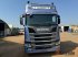 LKW tipa Scania R450 Med citytrailer med kran, Gebrauchtmaschine u Rødovre (Slika 3)