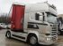 LKW Türe ait Scania R450, Gebrauchtmaschine içinde Bourron Marlotte (resim 1)