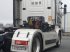 LKW za tip Scania R450, Gebrauchtmaschine u Bourron Marlotte (Slika 4)