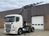 LKW del tipo Scania R480 / Hiab 28 ton meter kraan / Radio remote / Euro5 / Retarder, Gebrauchtmaschine en Ammerzoden (Imagen 1)