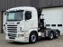 LKW typu Scania R480 / Hiab 28 ton meter kraan / Radio remote / Euro5 / Retarder, Gebrauchtmaschine w Ammerzoden (Zdjęcie 4)