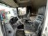 LKW tipa Scania R480 / Hiab 28 ton meter kraan / Radio remote / Euro5 / Retarder, Gebrauchtmaschine u Ammerzoden (Slika 11)