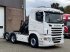 LKW del tipo Scania R480 / Hiab 28 ton meter kraan / Radio remote / Euro5 / Retarder, Gebrauchtmaschine en Ammerzoden (Imagen 3)