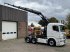 LKW tipa Scania R480 / Hiab 28 ton meter kraan / Radio remote / Euro5 / Retarder, Gebrauchtmaschine u Ammerzoden (Slika 2)