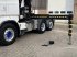 LKW del tipo Scania R480 / Hiab 28 ton meter kraan / Radio remote / Euro5 / Retarder, Gebrauchtmaschine en Ammerzoden (Imagen 9)